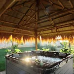 Σπίτι διακοπών Merapi Sveti Lovreč Pazenatički