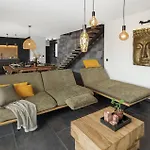 Merapi * Sveti Lovreč Pazenatički