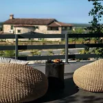 Σπίτι διακοπών Merapi *
