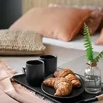Σπίτι διακοπών Merapi