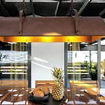 Σπίτι διακοπών Merapi *